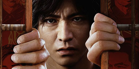 2021.10.04_daito_blog_1