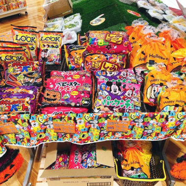 2021.10.05_higashihama_blog_10