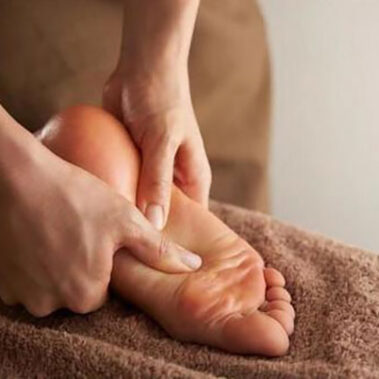 2021.10.06_shinden_blog_6