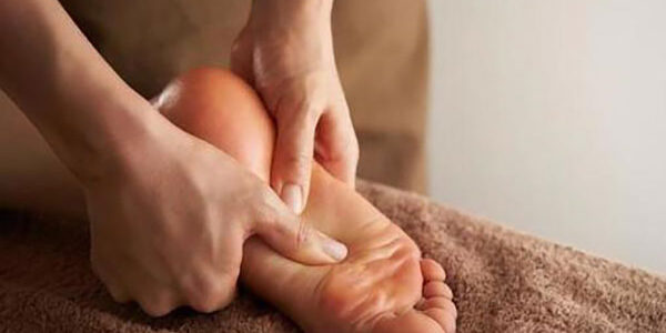 2021.10.06_shinden_blog_6