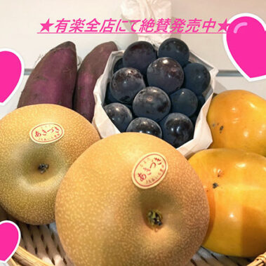 2021.10.09_kuchida_blog_1