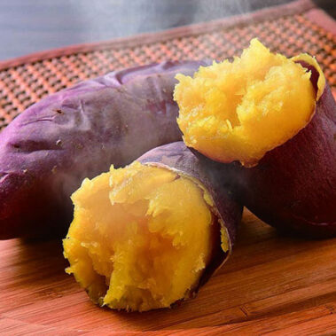 2021.10.11_morioka_blog_12