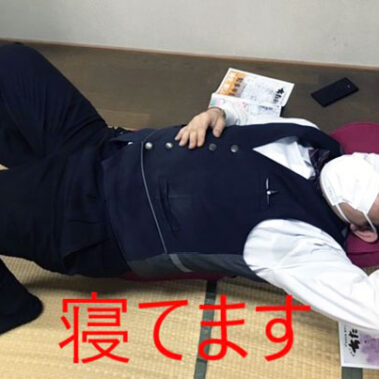 2021.10.12_ekimae_blog_1