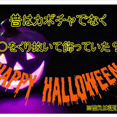 2021.10.13_kyowa_blog_1