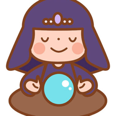 2021.10.15_honten_blog_0