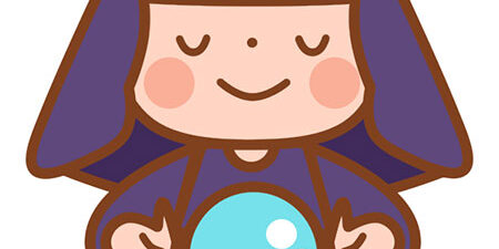 2021.10.15_honten_blog_0