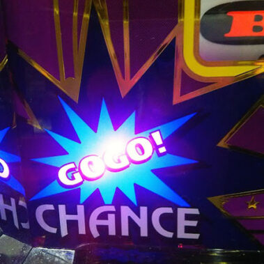 2021.10.16_kinuura_blog_8