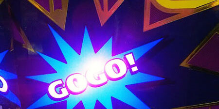 2021.10.16_kinuura_blog_8