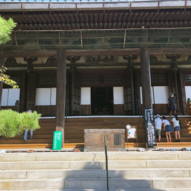 2021.10.17_sumiyoshi_blog_14