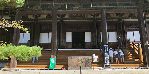 2021.10.17_sumiyoshi_blog_14