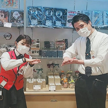 2021.10.19_higashihama_blog_10-syusei2