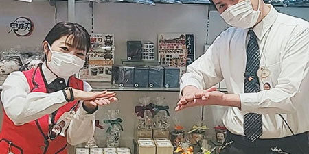 2021.10.19_higashihama_blog_10-syusei2