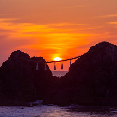 2021.10.20_shinden_blog_2