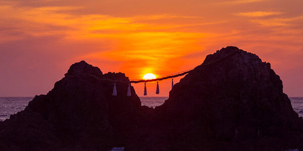 2021.10.20_shinden_blog_2