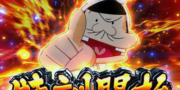 2021.10.23_kuchida_blog_11