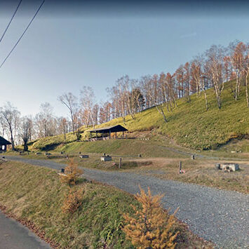 2021.10.26_ekimae_blog_1