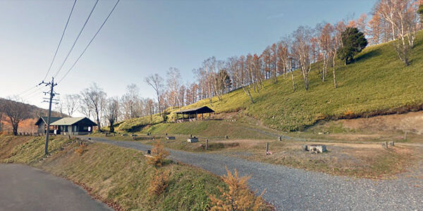 2021.10.26_ekimae_blog_1