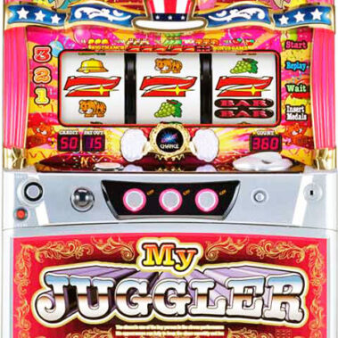 2021.10.28_ano_blog_2