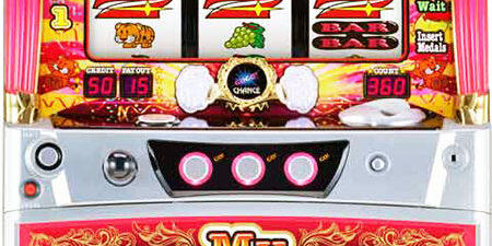 2021.10.28_ano_blog_2