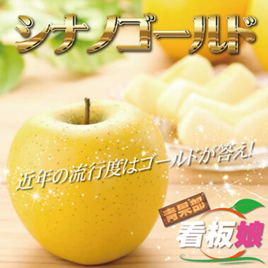 2021.10.30_honbu_blog_0