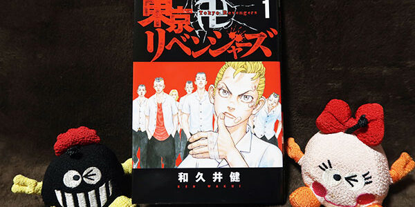 2021.11.03_sumiyoshi_blog_1