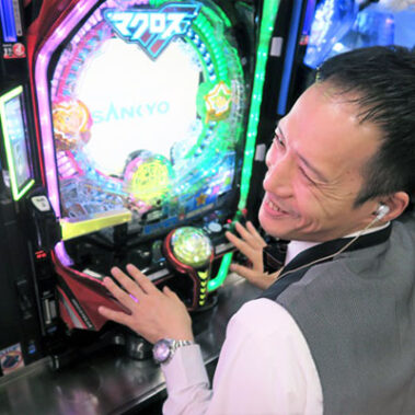 2021.11.05_higashihama_blog_11