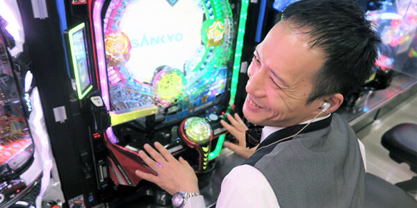 2021.11.05_higashihama_blog_11