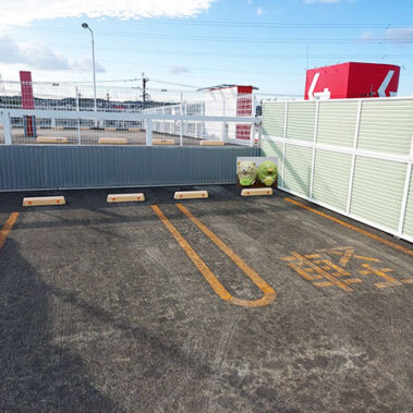 2021.11.07_sunagawa_blog_5