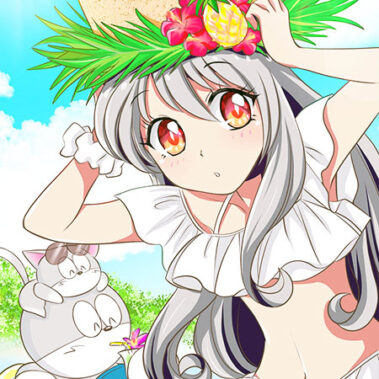 2021.11.08_rinku_blog_13