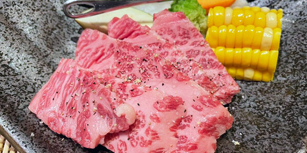 2021.11.08_sanpo_syusei8