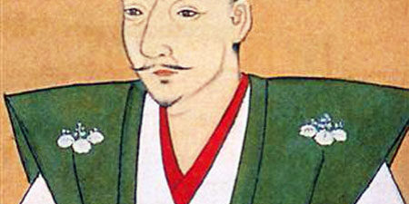 2021.11.11_morioka_blog_8