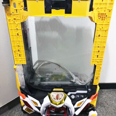 2021.11.12_ekimae_blog_1