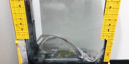 2021.11.12_ekimae_blog_1