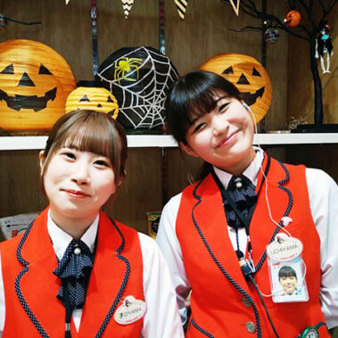 2021.11.14_ano_blog_5