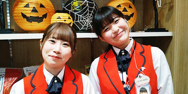 2021.11.14_ano_blog_5