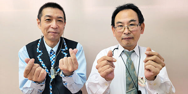 2021.11.15_honten_blog_0