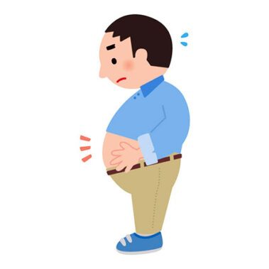 2021.11.20_shinden_blog_1