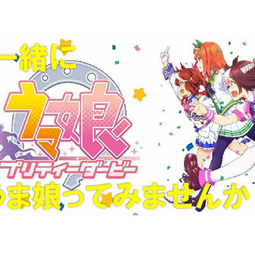 2021.11.21_sunagawa_blog_7