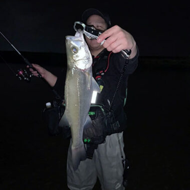 2021.11.26_ekimae_blog_6