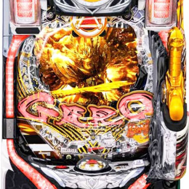 2021.11.28_ano_blog_3