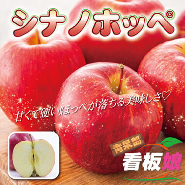 2021.11.30_honbu_blog_0