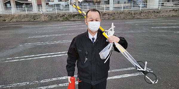 2021.11.01_honten_blog_0