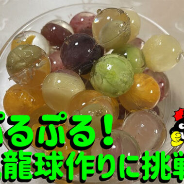 2021.12.02_kinuura_blog_0