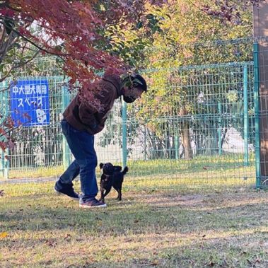 2021.12.03_sumiyoshi_blog_0