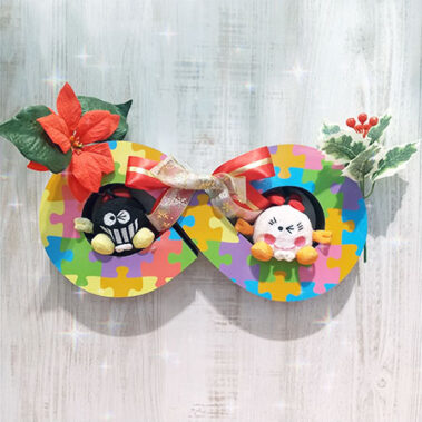 2021.12.04_daito_blog_5