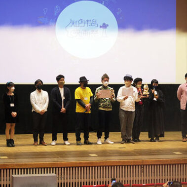 2021.12.05_higashihama_blog_11