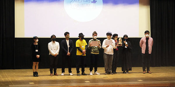 2021.12.05_higashihama_blog_11
