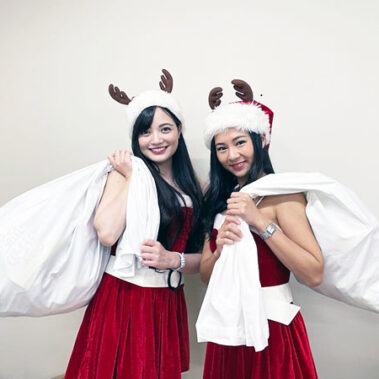 2021.12.07_honbu_blog_4