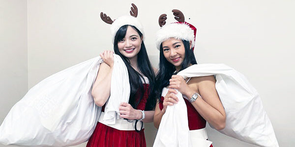 2021.12.07_honbu_blog_4