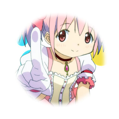 2021.12.07_sunagawa_blog_8